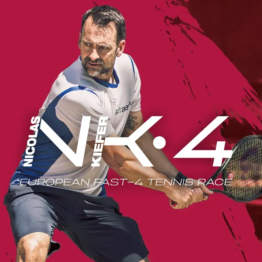 Grafikdesign Flatrate